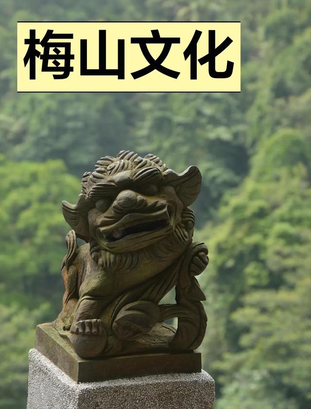 我是成都人，刚从湖南新化回来，憋了6个感受不吐不快