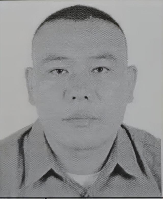 桂林市临桂区人民法院执行悬赏公告（2025年第5期）