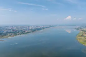 山西运城文旅“好运卡”免门票优惠活动升级 持续至10月8日图片