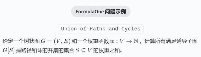 GPT-5、Grok 4、o3 Pro都零分，史上最难AI评测基准换它了