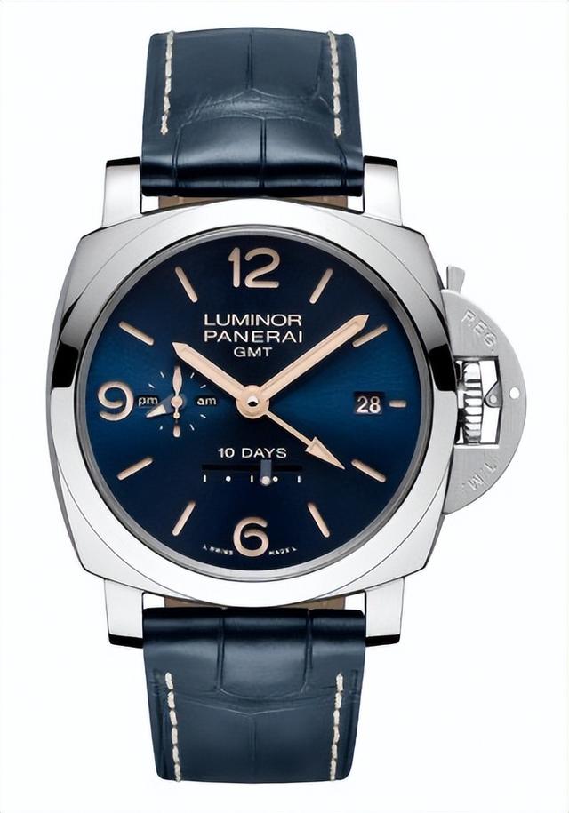 �Ŀ����ɺ���ɫ�������