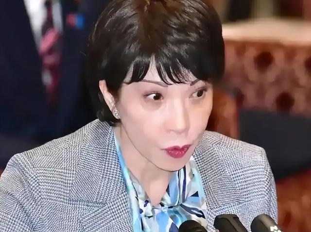 中方换上新打法，连断日本3条财路，高市报复来了，自卫队将出兵