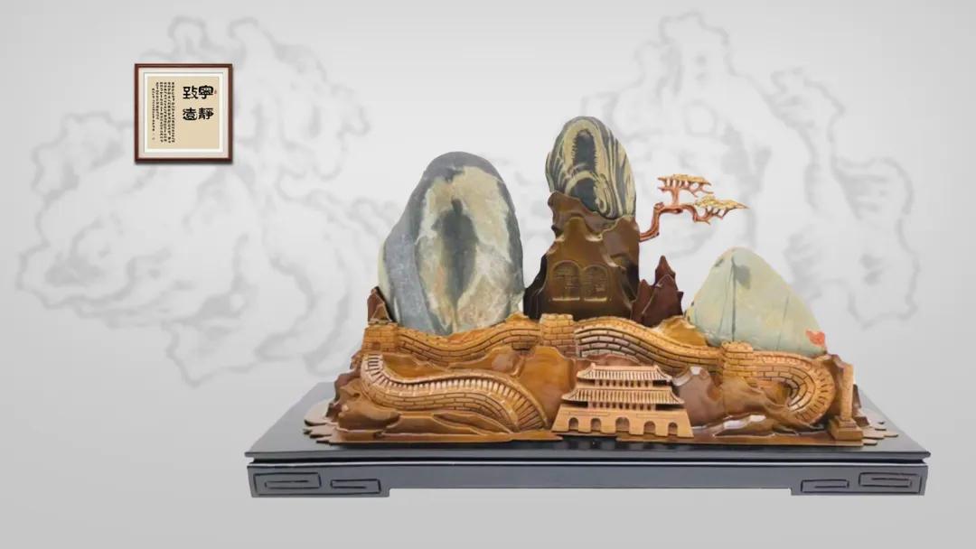 兰州石展倒计时5天!四大团队竞相亮相助力