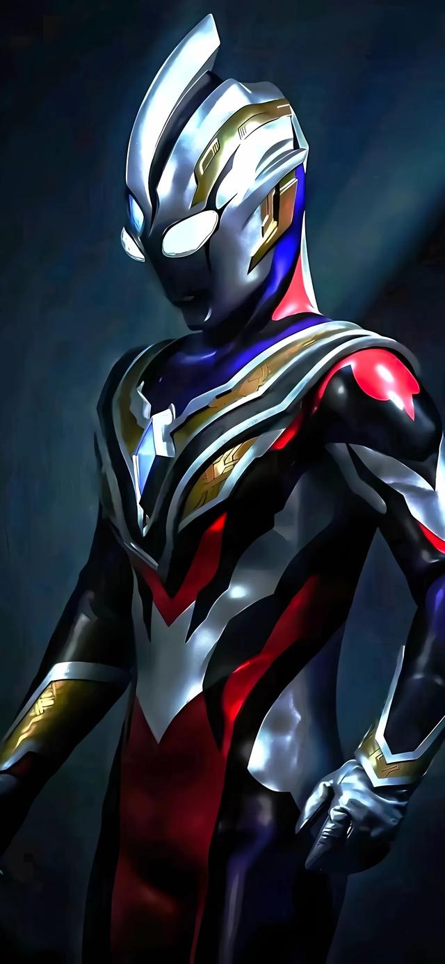 鍗佷竴寮犺湗铔涗緺鍜屽ゥ鐗规浖鎵嬫満澹佺焊