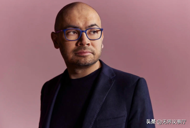 2025反转大戏藏不住！谷歌逆袭封神，中美经贸突现新动向