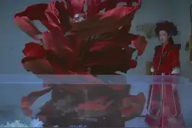 《鸳鸯楼·惊魂》：中式恐怖里的女性互助，利用梦与幻的复仇图片