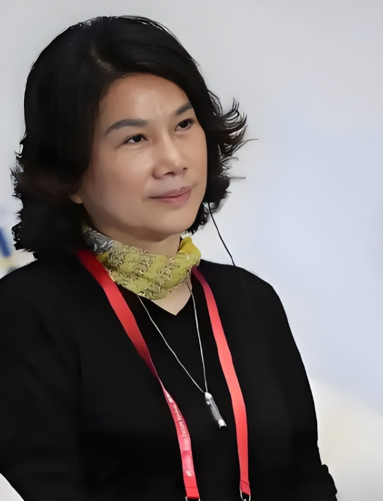 高管内外勾结骗钱风波才完，董明珠又被推上风口浪尖，格力不忍了