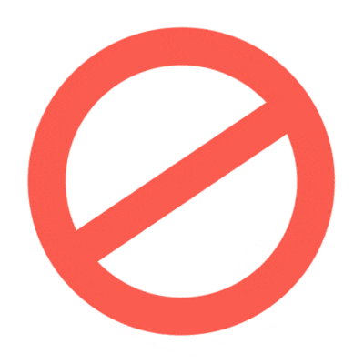 交通秩序整治 偃师交警一直在行动