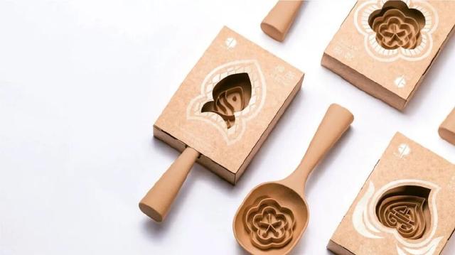 首发 | 2025红点品牌与传达设计大奖（包装类）公布！130件作品分享