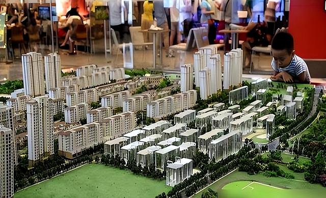 万万没想到，买了一楼带小院，竟然这么多闲事，戳心虐肺