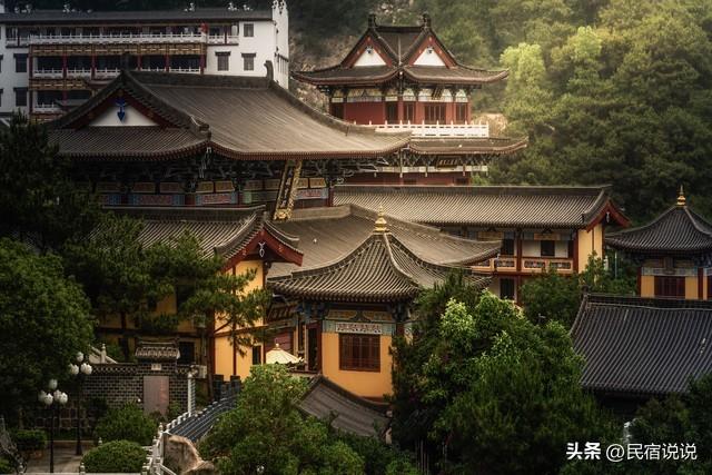 汕头去班味的旅行，我觉得就该这样！