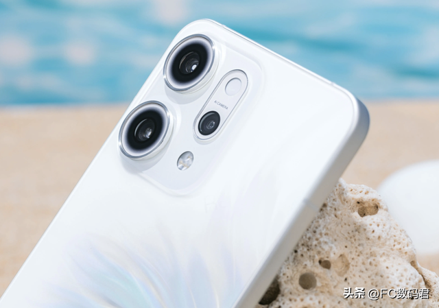 三款热门旗舰机怎么选？从你的需求出发，看完这篇不纠结！