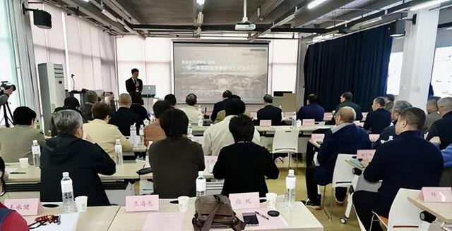 “一带一路”国际城市更新与文化复兴论坛在青岛成功举办