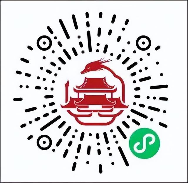 五凤溪·龙吟天城I首个沉浸式影旅融合园区早鸟票开启！