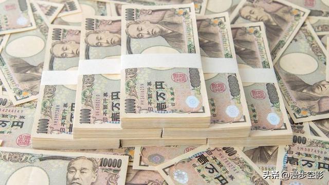 首例拒签出现，高市早苗怕什么来什么，中方驳回交涉，日本赌输了 第14张