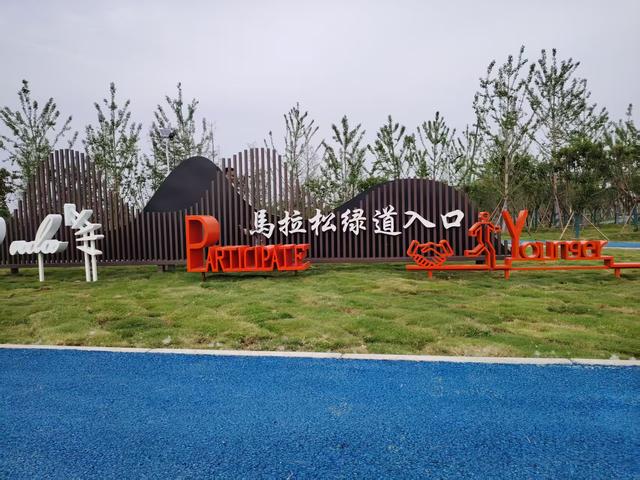 文/吴大升：天门张家湖，湖北省内保持原生态最好的湖泊之一