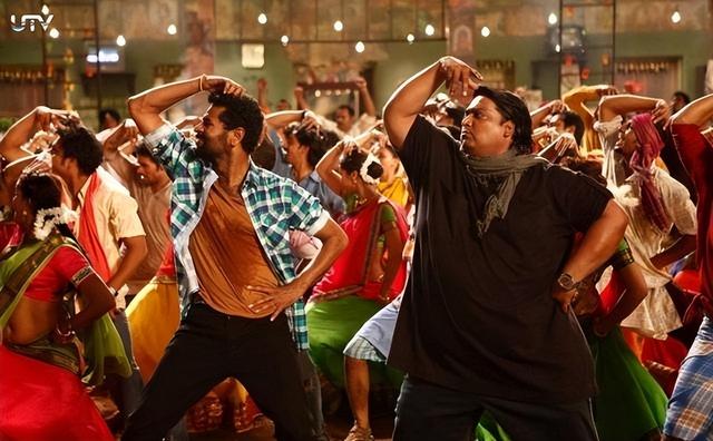 黄平：我到过印度的贫民窟，那是中国人无法想象的第三世界