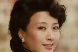 ❤️演员王静，美图分享❤️图片