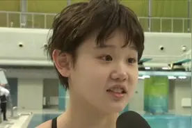 这4位冠军无缘巴黎奥运会，有的原因令人心酸图片