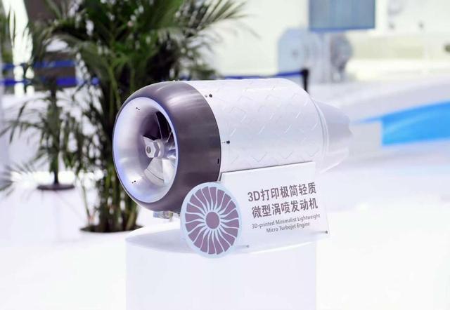 和中国拼导弹产能 美军有这个实力吗