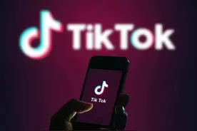 都快2024了不会还有人不知道TikTok怎么下载吧？（内附详细攻略）图片