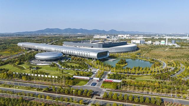 官方数据曝光/合肥开车1小时到南京/安徽省会到底是哪