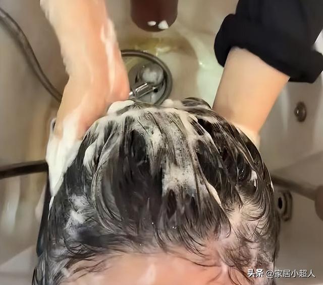 7个让“旅行更舒服”的小习惯，不花啥钱，却让出行方便到离谱