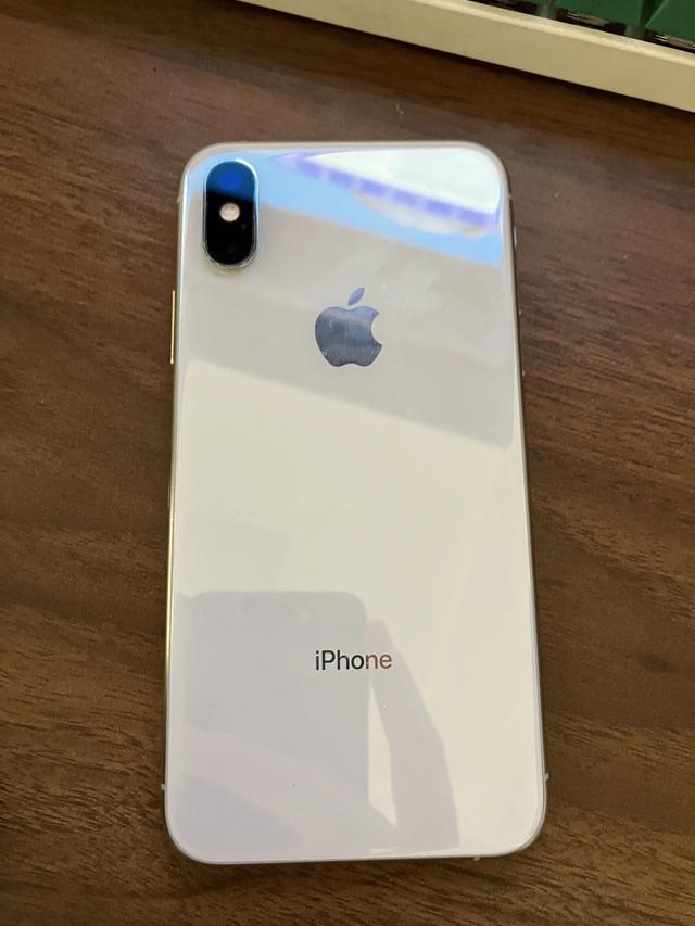 五百元小屏旗舰，拍照神器，iPhonexs依旧不落伍！