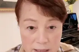 伊利诺伊的创始人史晓燕谈起三个子女：谁家的锅底都有灰。图片