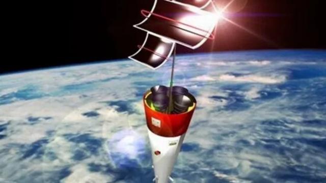 “能够使世界倒退200年！”美媒曾呼吁：中国立即停止使用该武器