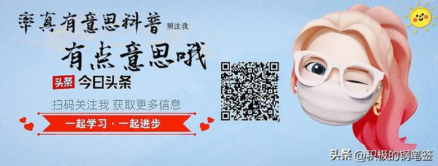 丽江古城维护费：必要性与争议的平衡点