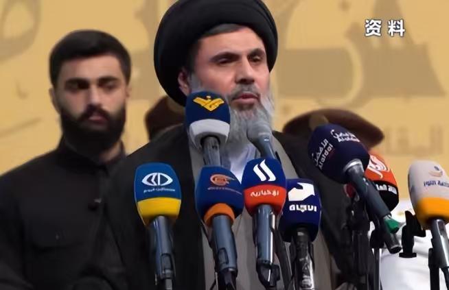 特朗普下令，连扣三艘油轮，不到48小时	，中方甩国际法硬刚！