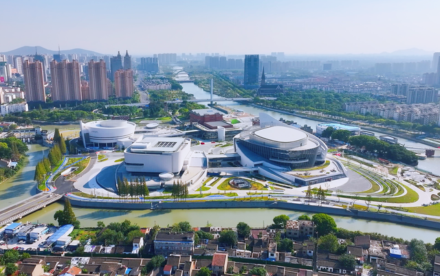 @永州市民，霞客故里邀您免费游！