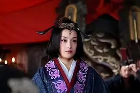 朱瞻基死后明朝朝政大事谁说了算？不是皇帝英宗，更不是孙若微图片