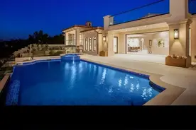 又一隐形富豪逃亡👊图片