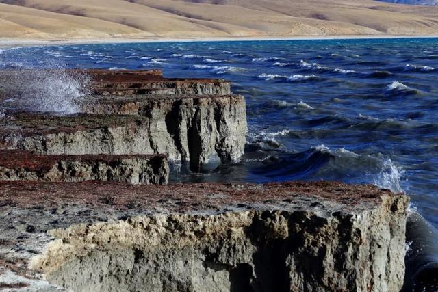 揭秘西藏顶级风光：除了拉萨这些地方更惊艳