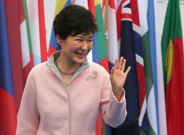 看谁还敢欺负中国，这就是下场！韩媒哀嚎：韩国成为最大受害者