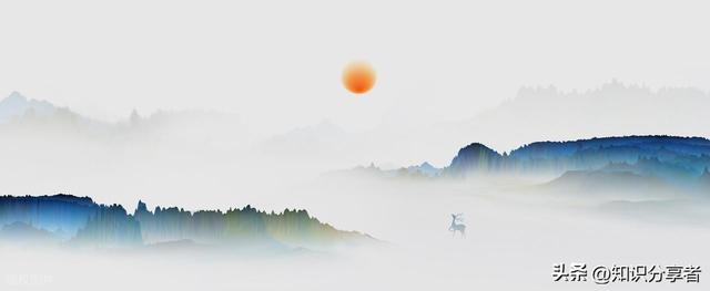 职场 / 学习都能用!100个常用成语盘点:让沟通更高效,文案更出彩