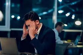 身体不好，千万别到处跟人说（切记）图片