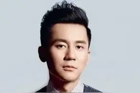 李晨年近半百仍单身，情路坎坷引人叹图片