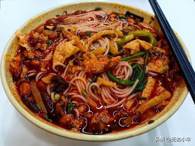 我敢说，广西柳州绝对是一个不容错过的旅行地，尤其是这几个地方