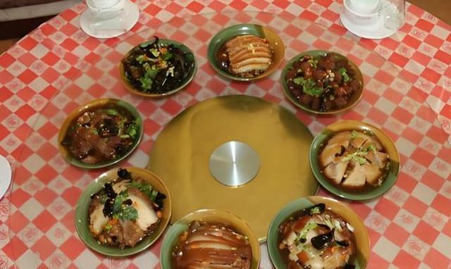 河北宁晋县藏着千年古刹，女游客意外发现刘秀留下的秘密