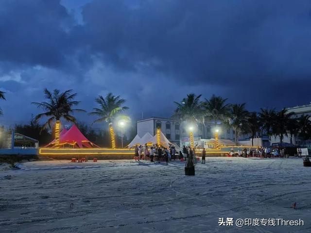 飞得快的团建狂欢之旅-深圳-惠州
