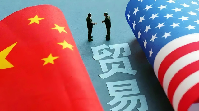 美国立法邀台参与军演！国民党多人立场公开：台湾不独、大陆不武
