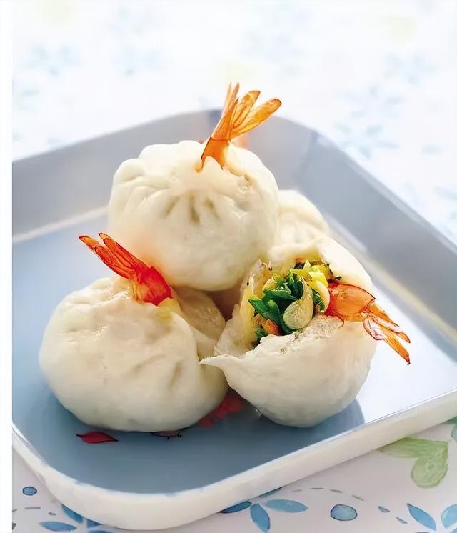 赶年集、赶海，还有好礼相送！快来日照这里过大年吧