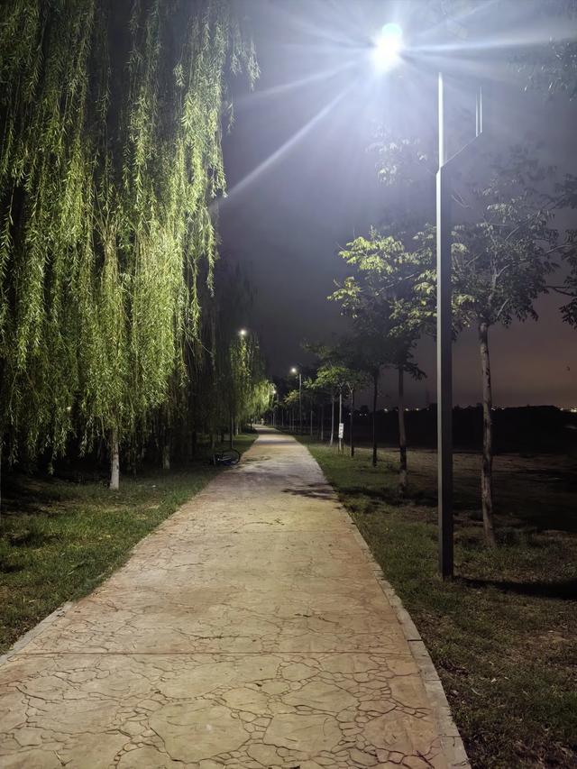 伏天