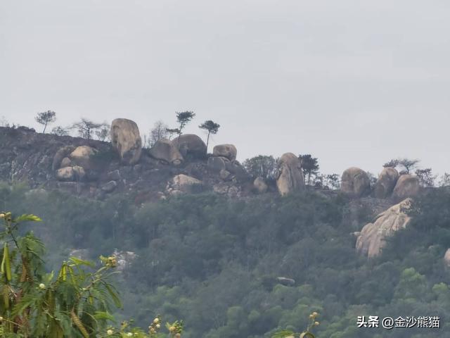 骑行惠来县的许多第一次，双龙连续三年千里走双骑1