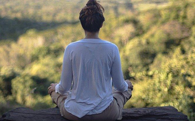 经常使用艾灸盒安全吗？如何正确使用？医生提醒：要了解这3点