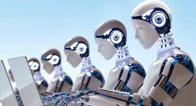 黄色网站“隐形钓人”全流程曝光：从弹窗到勒索，每步都藏杀招