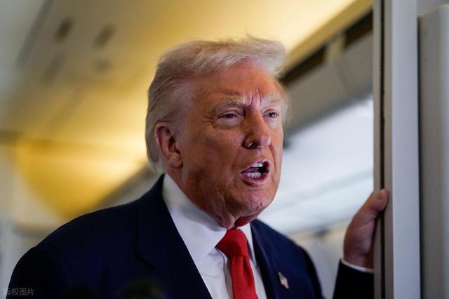 荷兰强抢安世半导体，德国经济部长：他们没有错，这是明智之举！